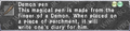 Thumbnail for version as of 23:07, 29 August 2026