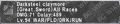 Thumbnail for version as of 21:23, 29 August 2026