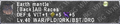 Thumbnail for version as of 23:05, 29 August 2026