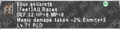Thumbnail for version as of 22:32, 29 August 2026