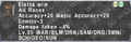 Thumbnail for version as of 22:23, 29 August 2026