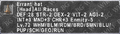 Thumbnail for version as of 21:39, 29 August 2026
