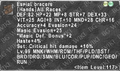 Thumbnail for version as of 22:18, 29 August 2026
