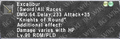 Thumbnail for version as of 23:49, 29 August 2026