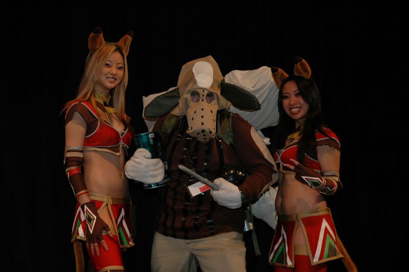 File:FF2006 Costume3.jpg