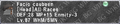 Thumbnail for version as of 22:14, 29 August 2026