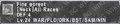 Thumbnail for version as of 22:35, 29 August 2026