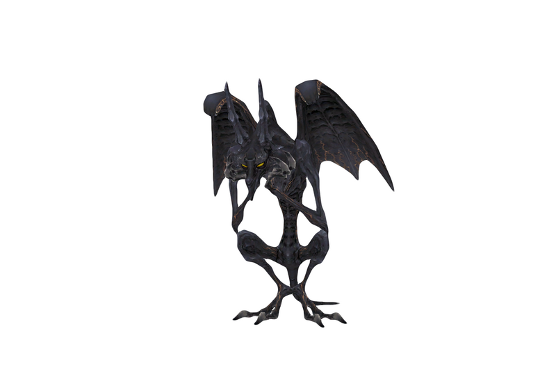 File:Gargouille.png