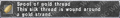 Thumbnail for version as of 22:00, 29 August 2026