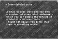 Thumbnail for version as of 00:02, 30 August 2026