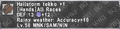 Thumbnail for version as of 21:14, 29 August 2026