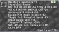 Thumbnail for version as of 22:53, 29 August 2026