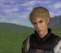 Thumbnail for version as of 21:17, 29 August 2026