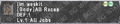 Thumbnail for version as of 21:33, 29 August 2026
