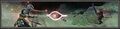 Thumbnail for version as of 22:27, 29 August 2026