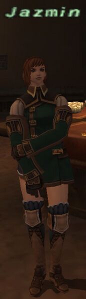 File:Jazmin.jpg