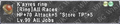 Thumbnail for version as of 23:04, 29 August 2026