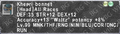 Thumbnail for version as of 21:23, 29 August 2026