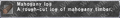 Thumbnail for version as of 21:36, 29 August 2026