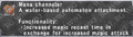 Thumbnail for version as of 21:24, 29 August 2026