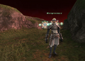 Thumbnail for version as of 22:54, 29 August 2026