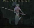 Thumbnail for version as of 22:48, 29 August 2026
