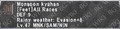 Thumbnail for version as of 21:45, 29 August 2026