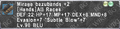 Thumbnail for version as of 21:20, 29 August 2026