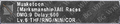 Thumbnail for version as of 21:46, 29 August 2026