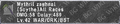 Thumbnail for version as of 23:43, 29 August 2026