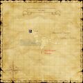 Thumbnail for version as of 23:55, 29 August 2026
