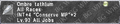 Thumbnail for version as of 23:46, 29 August 2026