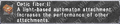 Thumbnail for version as of 22:34, 29 August 2026