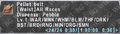 Thumbnail for version as of 22:55, 29 August 2026
