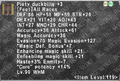 Thumbnail for version as of 22:36, 29 August 2026