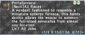 Thumbnail for version as of 23:15, 29 August 2026