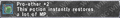 Thumbnail for version as of 22:39, 29 August 2026