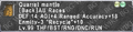 Thumbnail for version as of 23:21, 29 August 2026