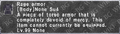 Thumbnail for version as of 22:35, 29 August 2026