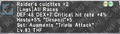 Thumbnail for version as of 21:39, 29 August 2026