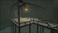 Thumbnail for version as of 23:47, 29 August 2026