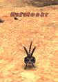 Thumbnail for version as of 23:16, 29 August 2026