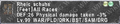 Thumbnail for version as of 22:46, 29 August 2026
