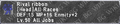 Thumbnail for version as of 22:37, 29 August 2026