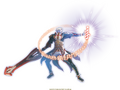Thumbnail for version as of 21:30, 29 August 2026