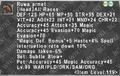 Thumbnail for version as of 23:20, 29 August 2026