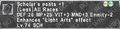 Thumbnail for version as of 23:40, 29 August 2026