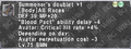 Thumbnail for version as of 23:20, 29 August 2026