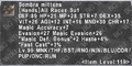 Thumbnail for version as of 22:54, 29 August 2026