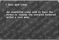 Thumbnail for version as of 22:59, 29 August 2026